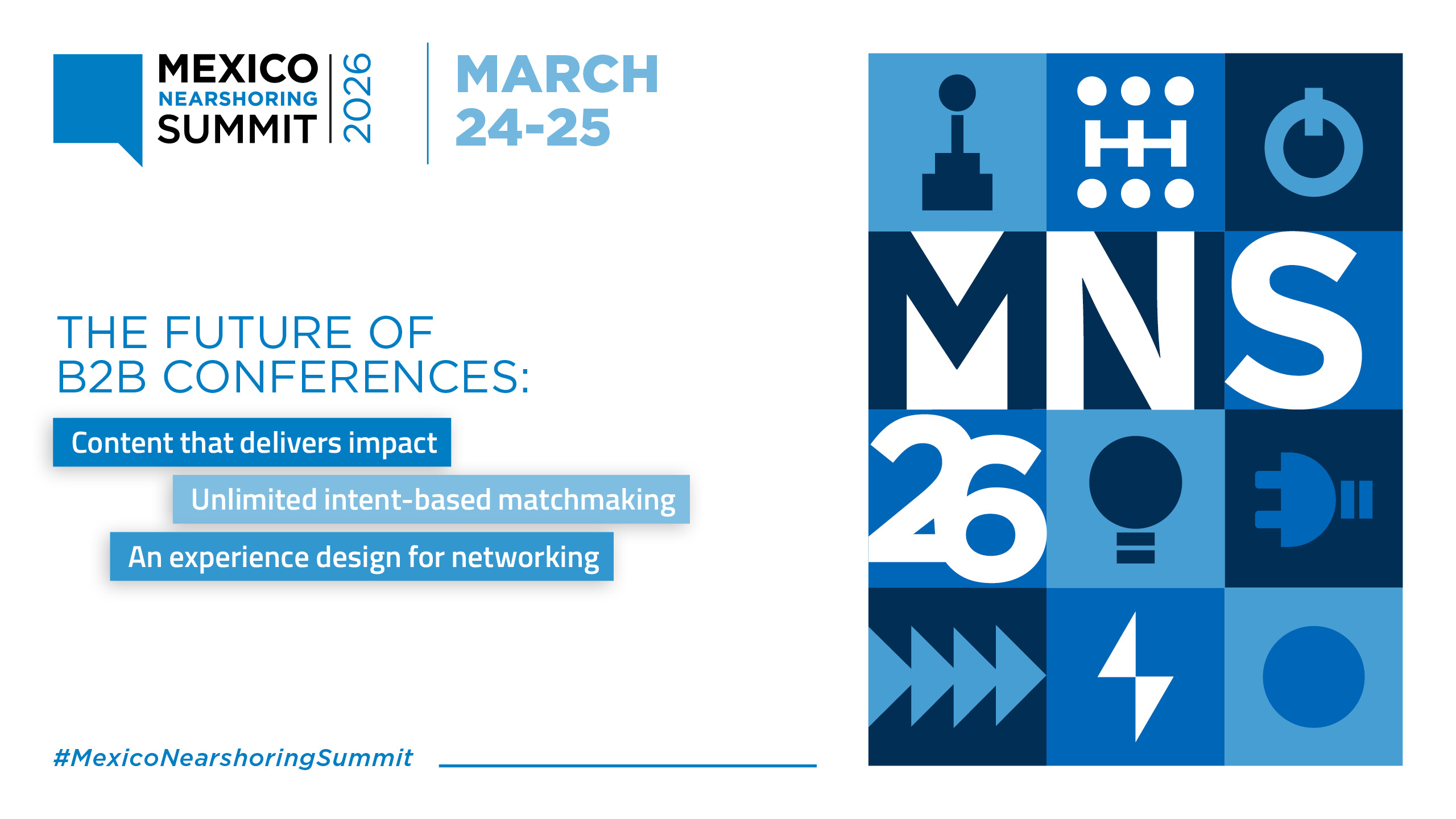 MNS-2026-Art-MBE-Cover