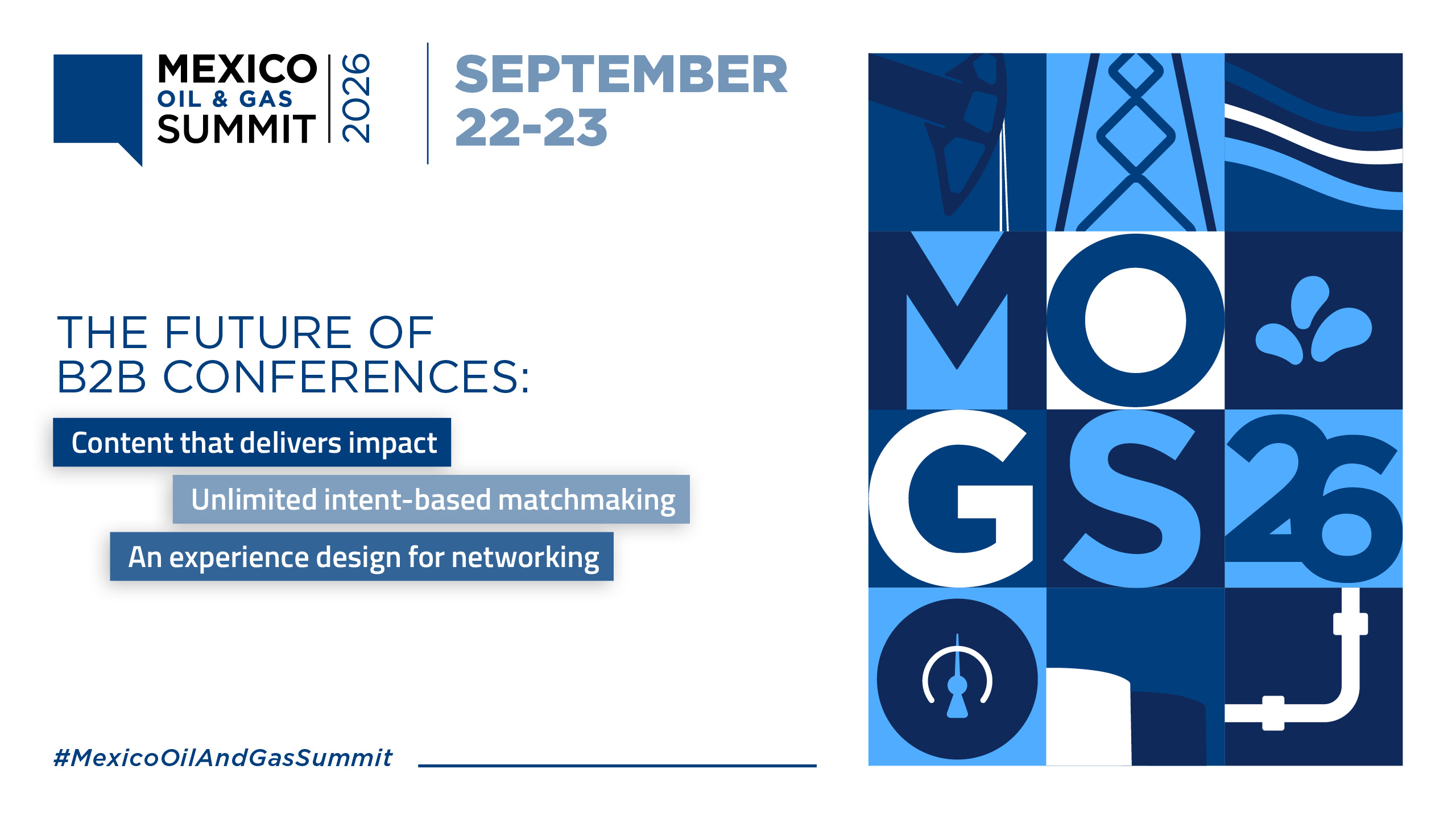 MOGS-2026-Art-MBE-Cover