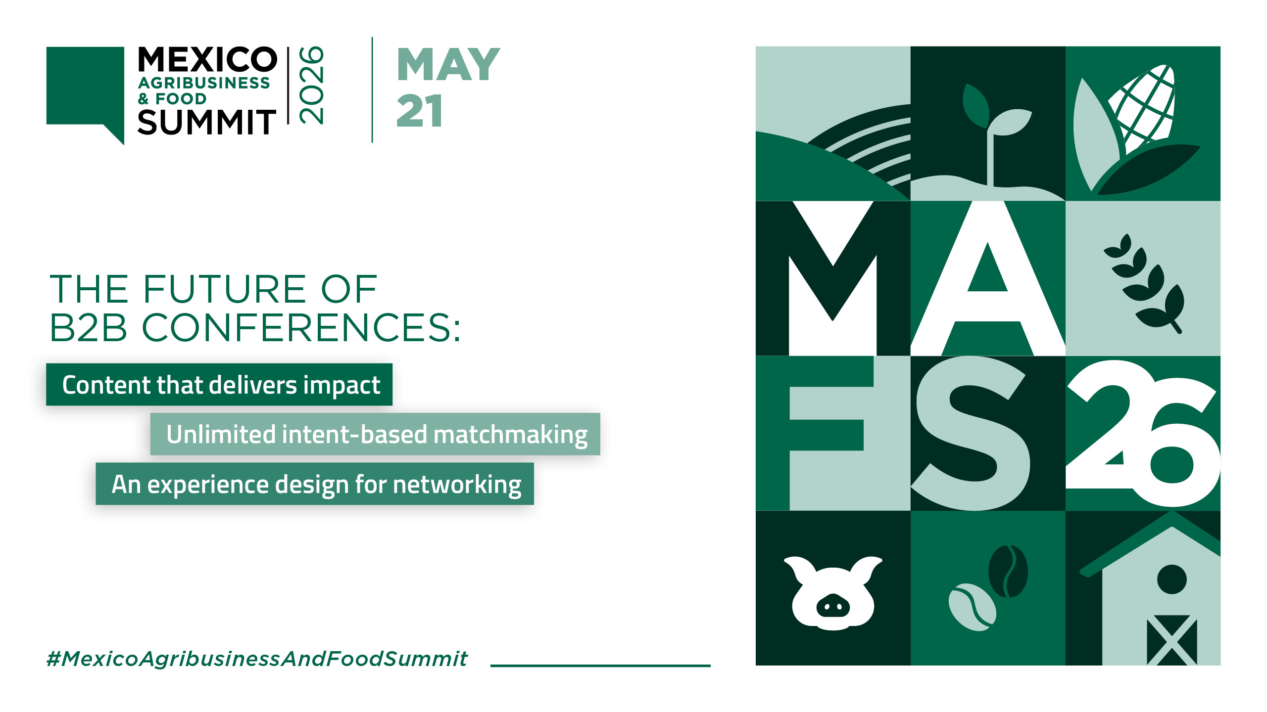 MAFS-2026-Art-MBE-Cover