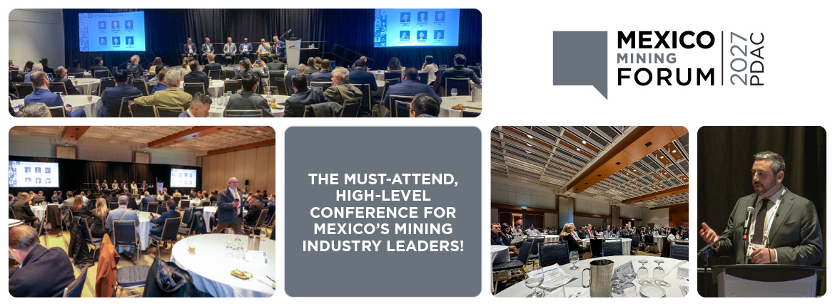 MMF27-PDAC-Art-MBE-Cover