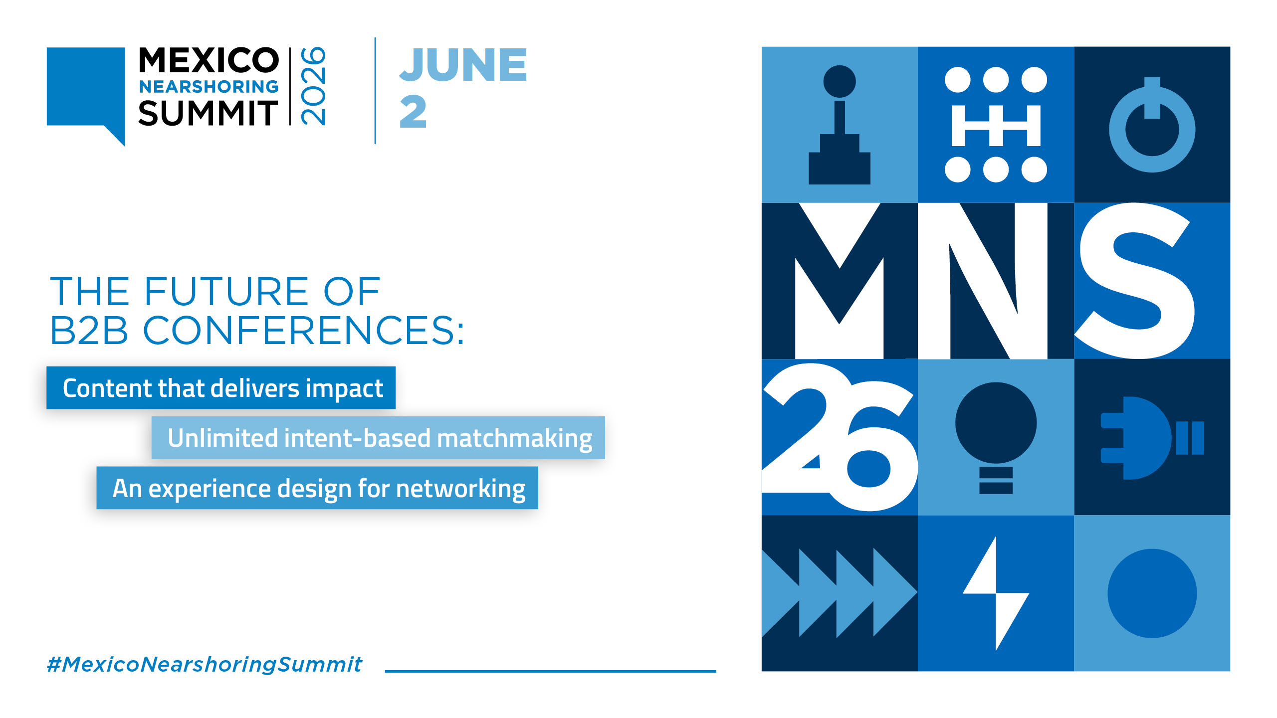 MNS-2026-Art-MBE-Cover_0