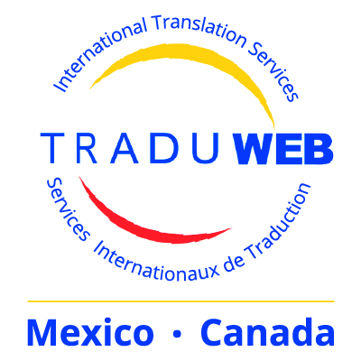 TRADUWEB - Translate Partner