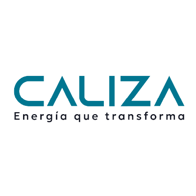 Caliza.mx - Silver sponsor