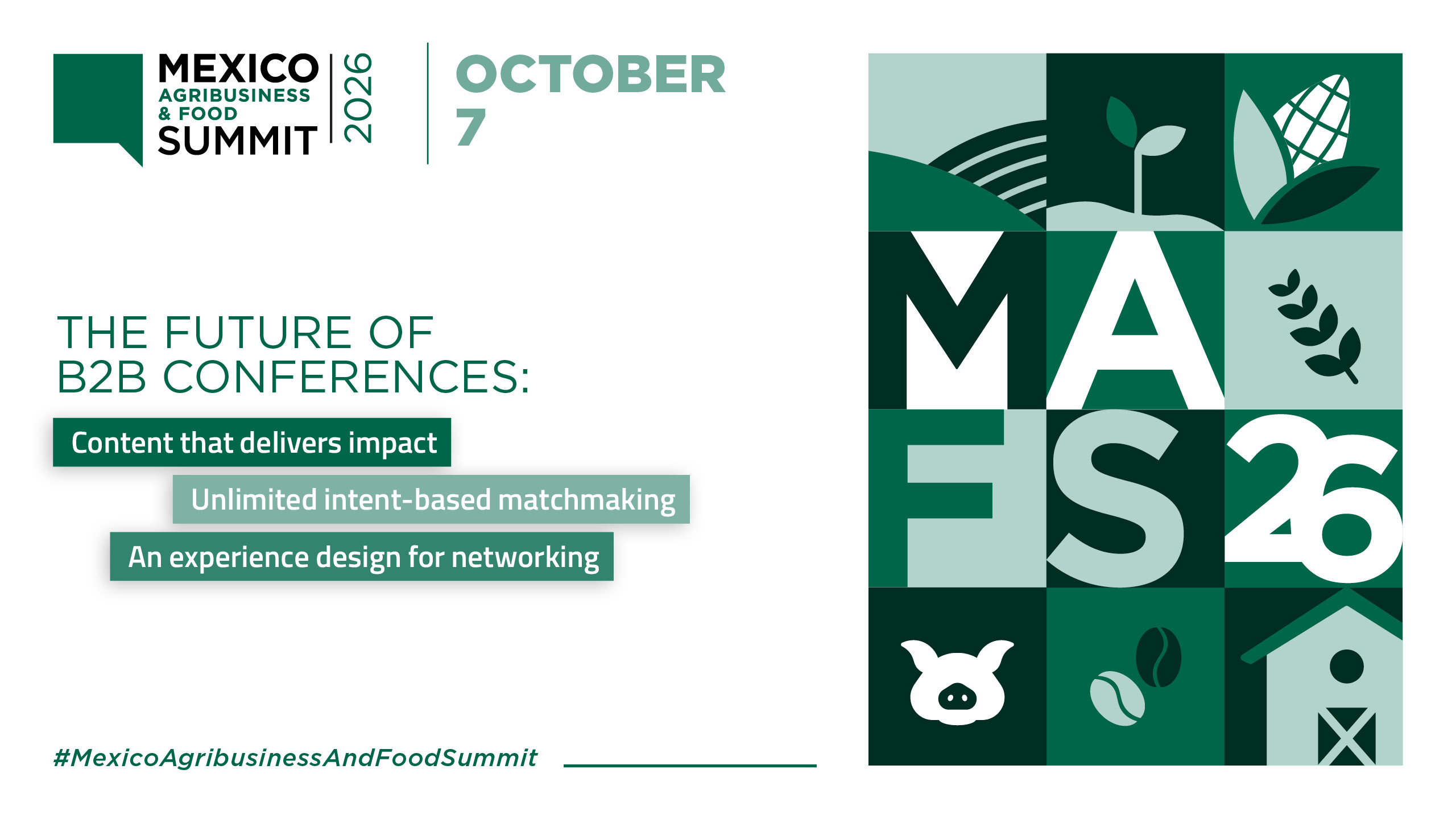 MAFS-2026-Art-MBE-Cover