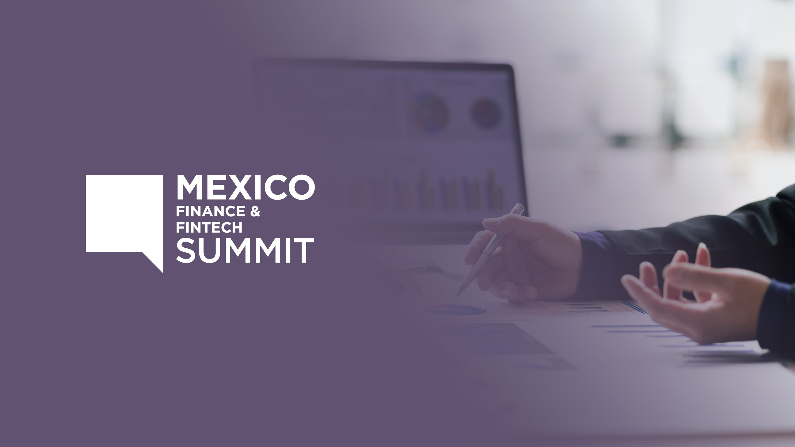 MBE-2024-Event-Finance-and-Fintech-Thumbnails_3