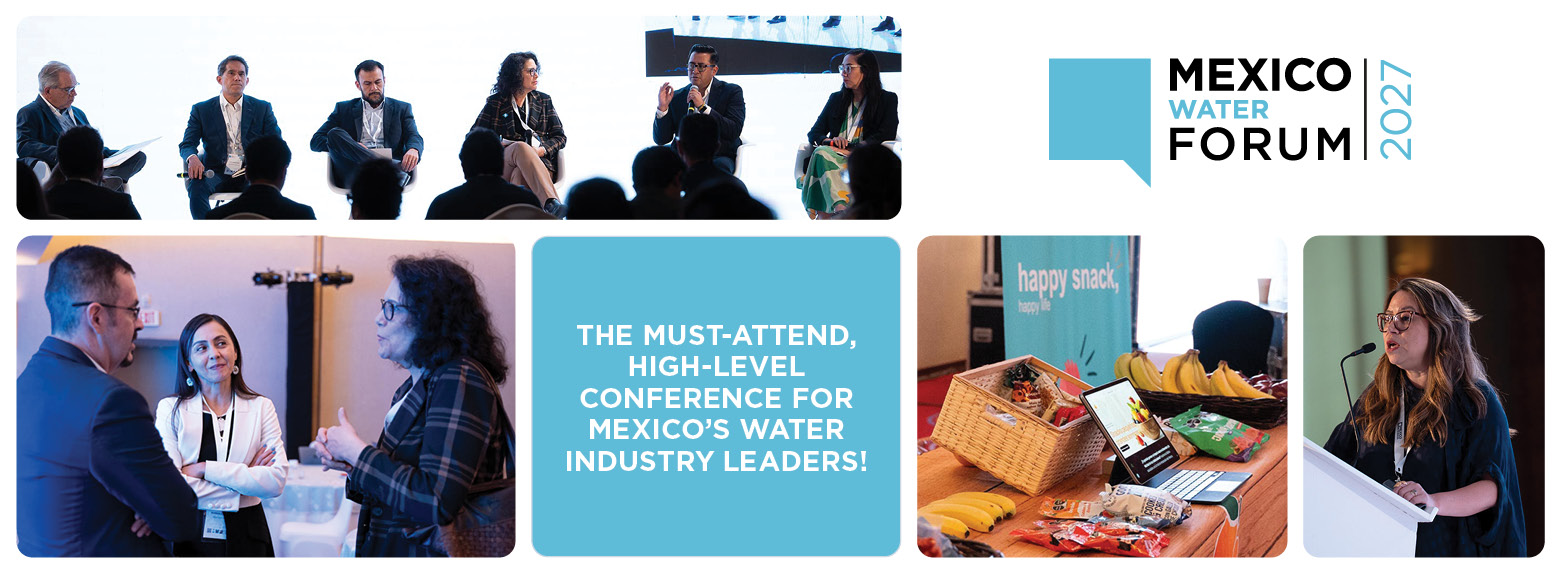 MWF 2027 - Event Header Image