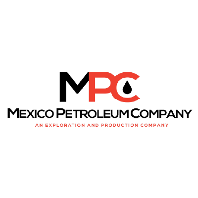 Mexico Petroleum Company - Silver sponsor