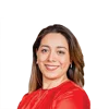 Karen Flores