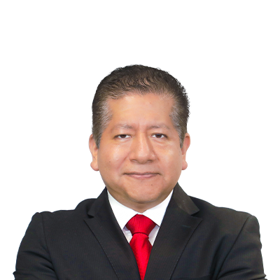 Adrián Chávez