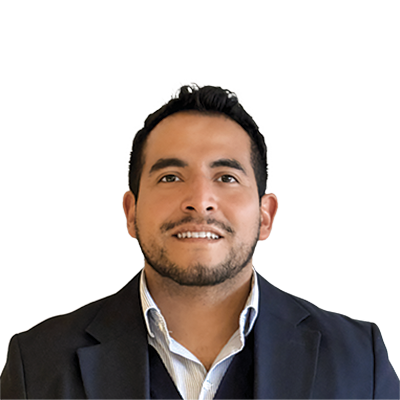 Erick Sanchez