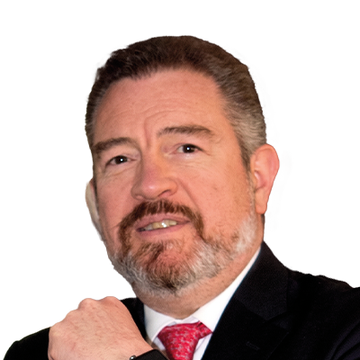Pablo Ricalde