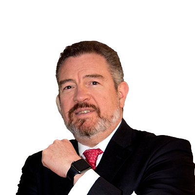 Pablo Ricalde
