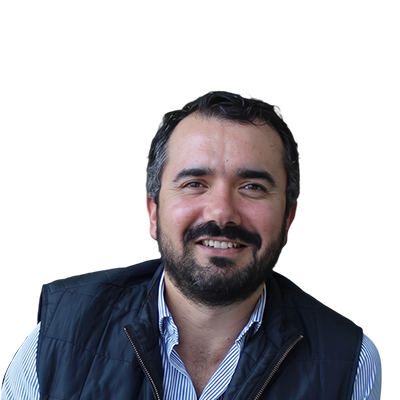 Francisco Alanis