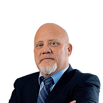 Björn Tissel