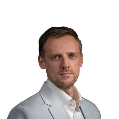 Phelipe Philippsen