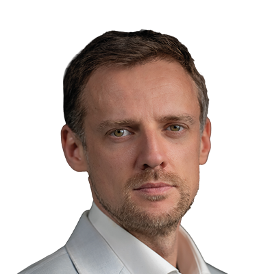 Phelipe Philippsen