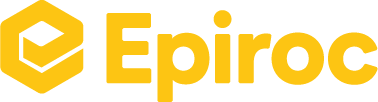 Epiroc
