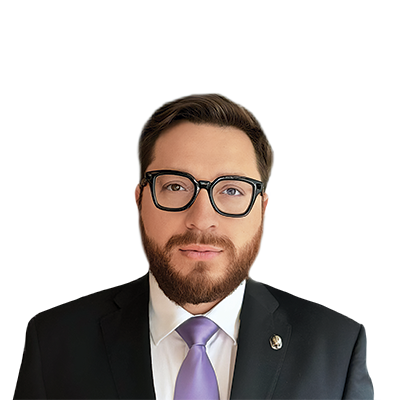 Diego Gómez
