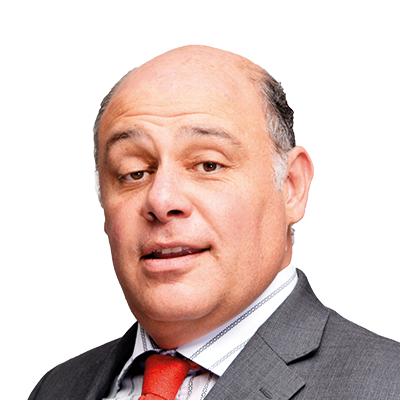 Héctor Valle 