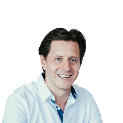 Alejandro Correa