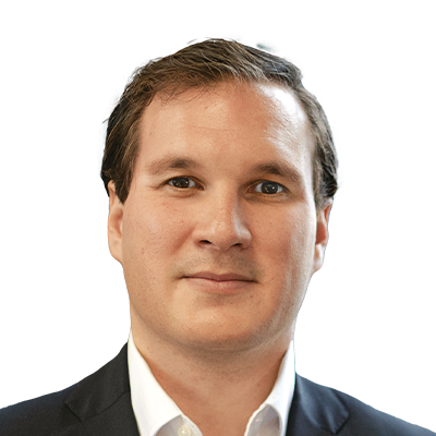 Guillermo Murra