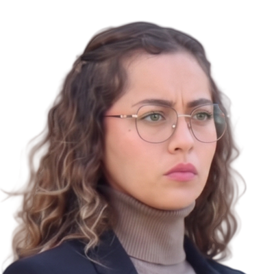 María del Mar Castañeda