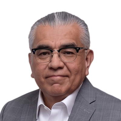 Mario Hernández