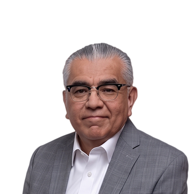 Mario Hernández