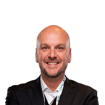 Sandro Scomparim