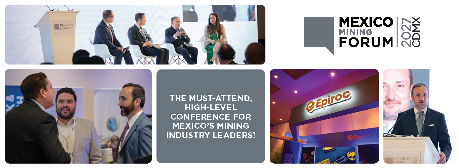 MMF 2027 CDMX - Website Header Image
