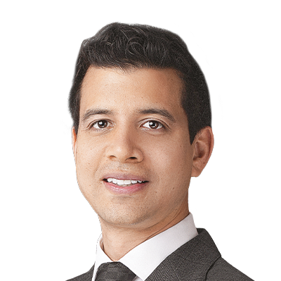 Bruno Valera