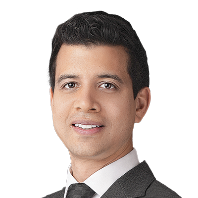 Bruno Valera