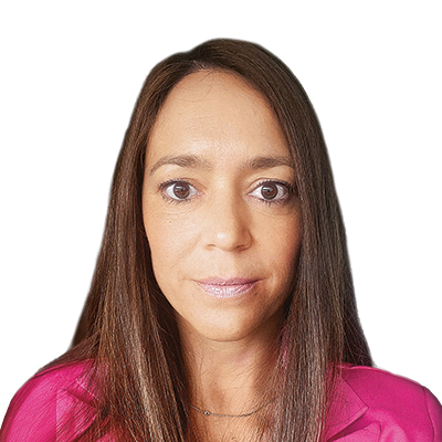 Carina Reverter