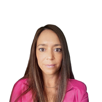 Carina Reverter