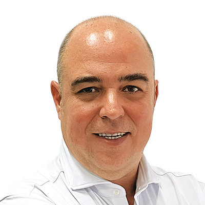 Fernando Aboitiz