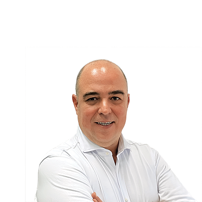 Fernando Aboitiz