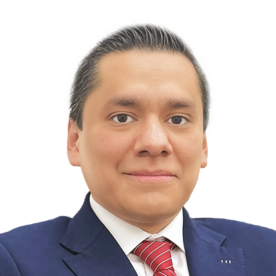 José Enrique Pérez