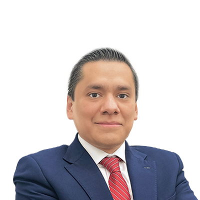 José Enrique Pérez