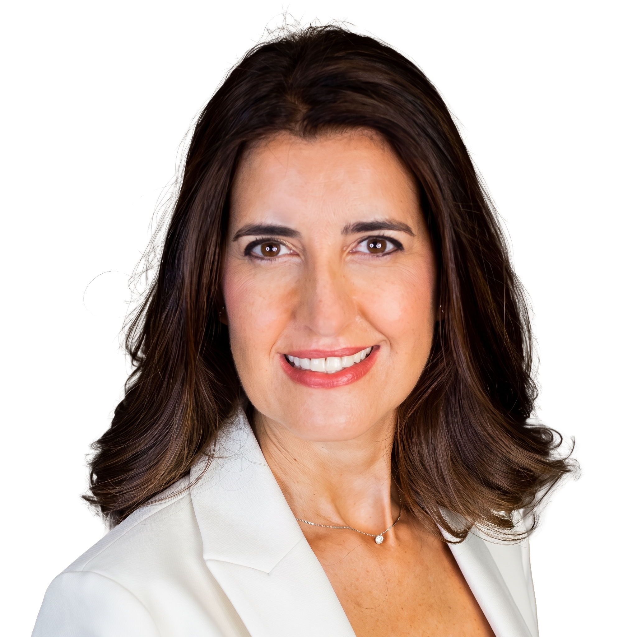 Mónica Palomanes  