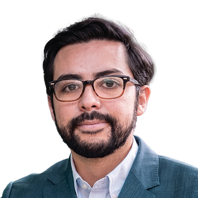 Diego Ocampo