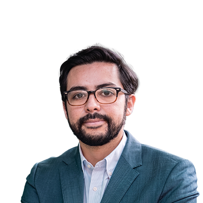 Diego Ocampo