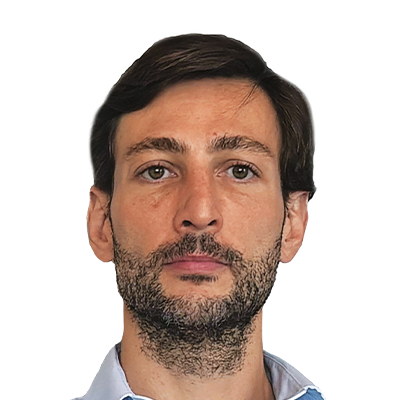 Alvaro Cepeda