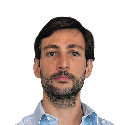 Alvaro Cepeda