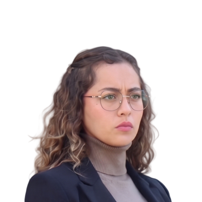 María del Mar Castañeda