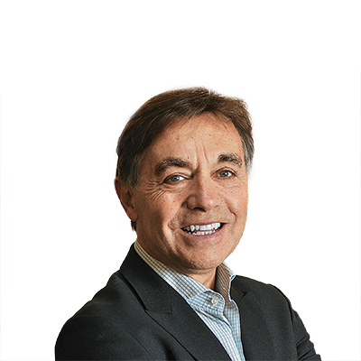 Alejandro Paolini