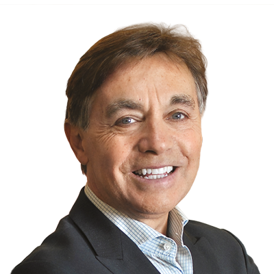 Alejandro Paolini