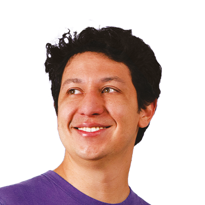 Sebastián Jiménez Bonnet