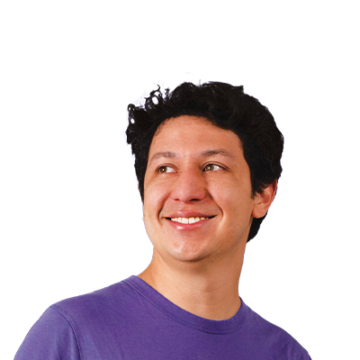 Sebastián Jiménez Bonnet