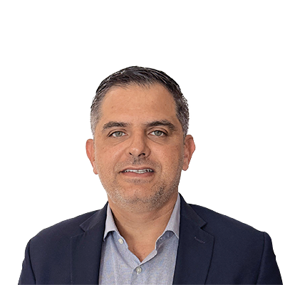 Juan Paulo Cervantes 