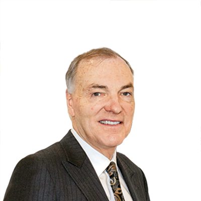 Kenneth Macleod